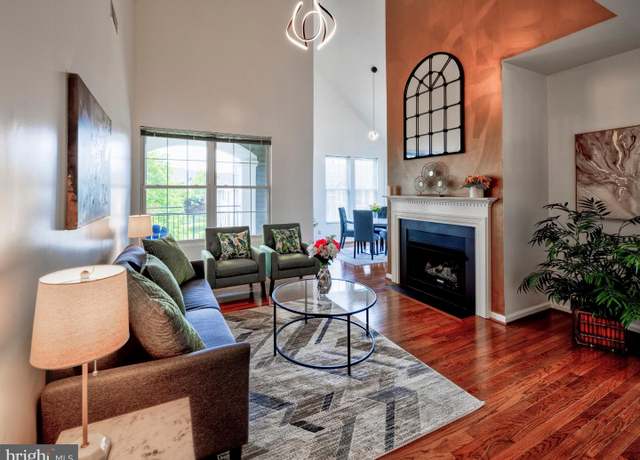 Property at 46630 Drysdale Ter #303, Sterling, VA 20165, 2 beds, 2 baths