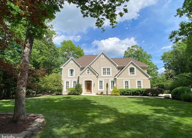 Property at 11609 Longstreet Dr, Spotsylvania, VA 22551, 4 beds, 4.5 baths