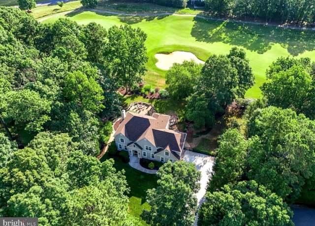 Property at 11609 Longstreet Dr, Spotsylvania, VA 22551, 4 beds, 4.5 baths