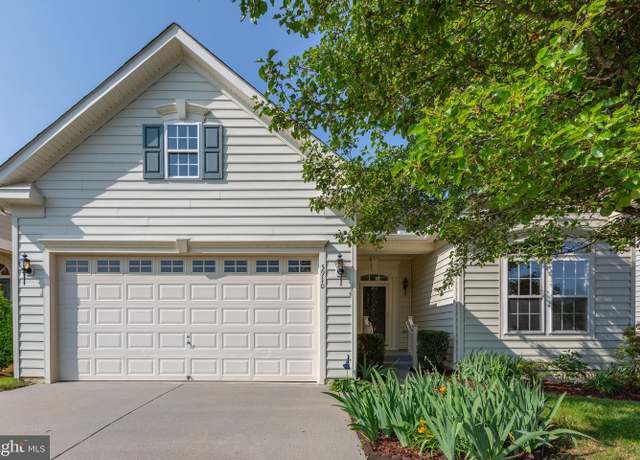 Property at 5910 W Carnifex Ferry Rd, Fredericksburg, VA 22407, 3 beds, 3 baths