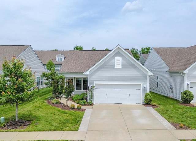 Property at 14 Pensacola St, Fredericksburg, VA 22406, 2 beds, 2 baths