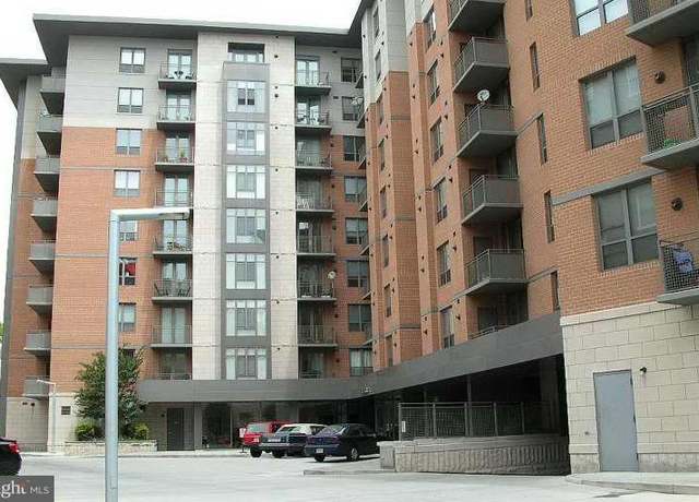 Property at 3883 Connecticut Ave NW Unit P-30, Washington, DC 20008