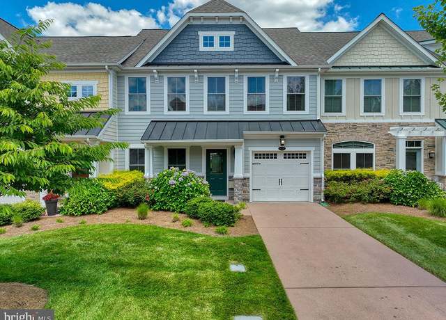 Property at 24267 Blue Crab Ave, Millsboro, DE 19966, 3 beds, 2.5 baths