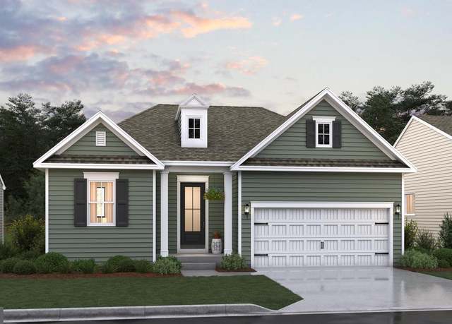 Property at 16307 Anchors Way, Ellendale, DE 19941, 3 beds, 2 baths