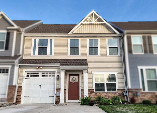 Property at 21042 Wavecrest Ter #23, Lewes, DE 19958, 3 beds, 2.5 baths