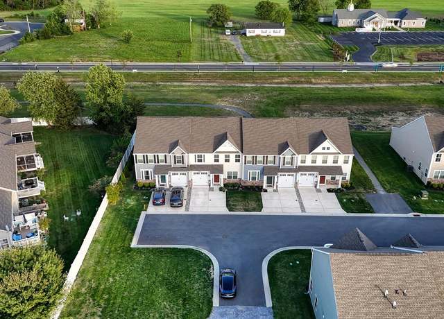 Property at 21042 Wavecrest Ter #23, Lewes, DE 19958, 3 beds, 2.5 baths