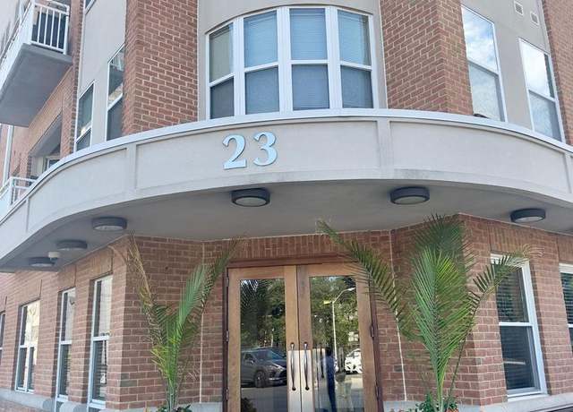 Property at 23 Pierside Dr #118, Baltimore, MD 21230, 2 beds, 2 baths
