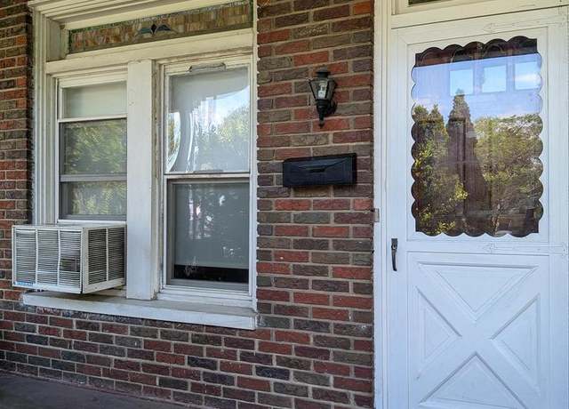 Property at 312 Washburn Ave, Baltimore, MD 21225, 3 beds, 1 bath