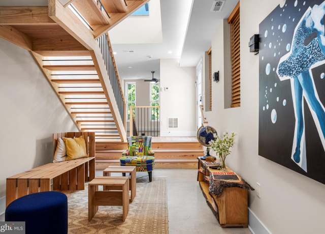 Property at 1612 Mchenry St, Baltimore, MD 21223, 2 beds, 2.5 baths