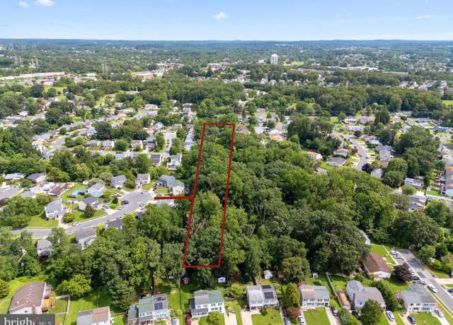 Property at Silver Spring Rd, Perry Hall, MD 21128