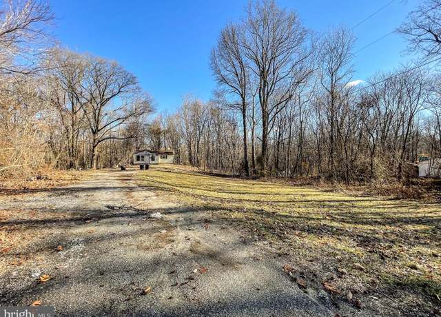 Property at 3255 Hance Rd, Port Republic, MD 20676, 3 beds, 1 bath