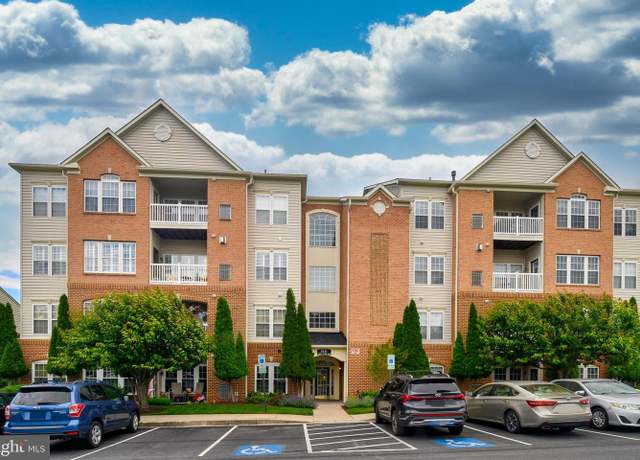 Property at 8145 Cyprus Cedar Ln Unit C, Ellicott City, MD 21043, 2 beds, 2 baths