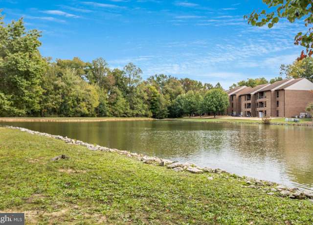 Property at 44759 Woodlake Ct Unit 4C, California, MD 20619, 2 beds, 1.5 baths