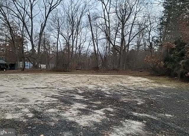 Property at 135 Berti, Williamstown, NJ 08094