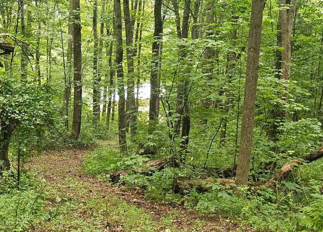 Property at 0 Beegle Rd, Everett, PA 15537