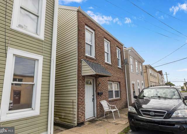 Property at 5013 Temple Ave, Temple, PA 19560, 3 beds, 1 bath