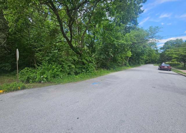 Property at 301 N Cedar St, Spring City, PA 19475