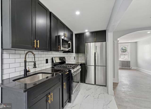 Property at 7139 Guilford Rd, Upper Darby, PA 19082, 3 beds, 2 baths