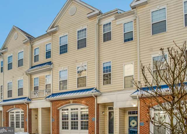 Property at 64 Rogerson Ct, Royersford, PA 19468, 3 beds, 2.5 baths