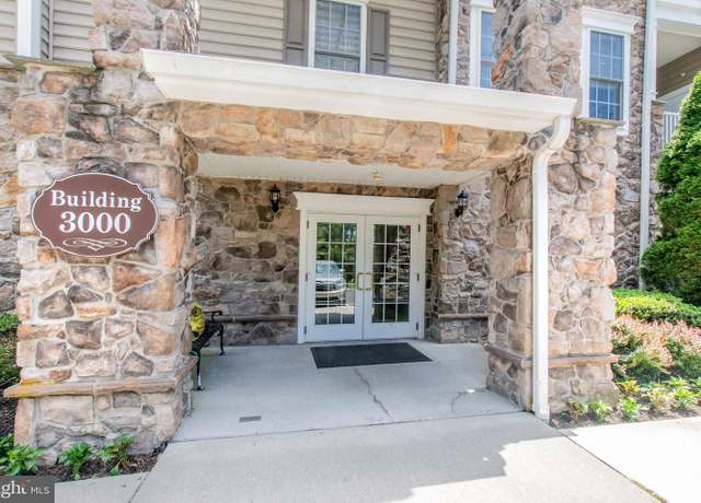 Property at 3202 Lilac Ct, Upper Gwynedd, PA 19446, 2 beds, 2 baths