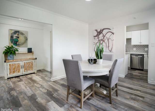 Property at 40 Old Lancaster Rd #605, Merion Station, PA 19066, 2 beds, 2 baths