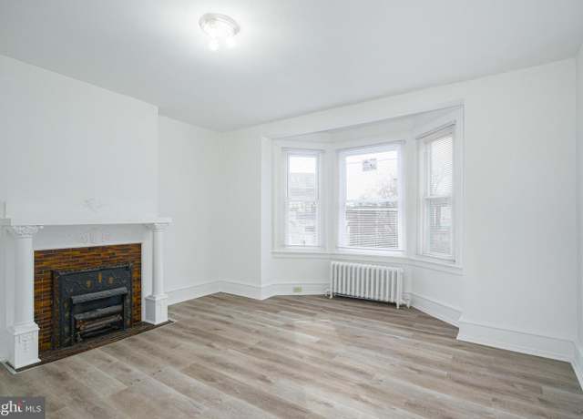 Property at 4039 N Broad St, Philadelphia, PA 19140, 4 beds