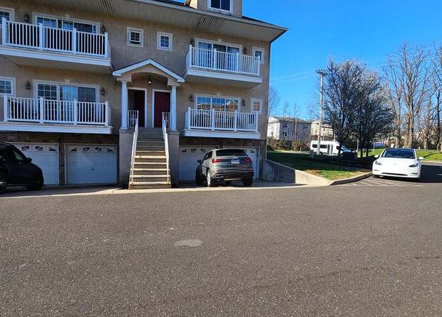 Property at 290 Byberry Rd #2, Philadelphia, PA 19116, 3 beds, 3 baths