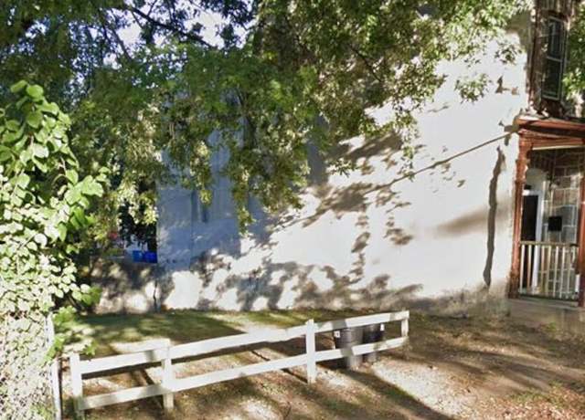Property at 5612 Morton St, Philadelphia, PA 19144