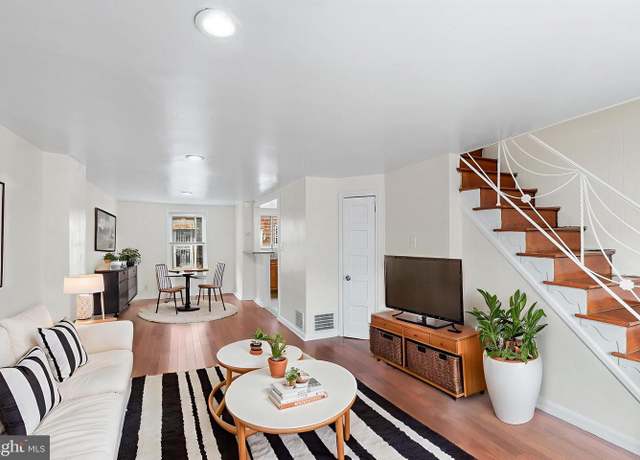 Property at 734 Landis St, Philadelphia, PA 19124, 3 beds, 1 bath
