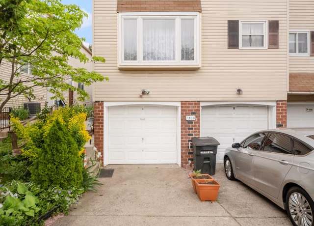 Property at 1509 Gregg St Unit A, Philadelphia, PA 19115, 2 beds, 3 baths