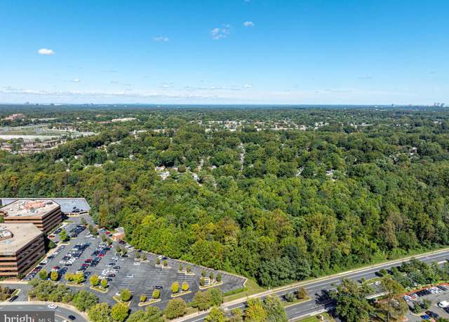 Property at 10270 Fairfax Blvd, Fairfax, VA 22030