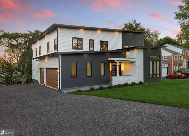 Property at 1052 Balls Hill Rd, Mclean, VA 22101, 6 beds, 7 baths