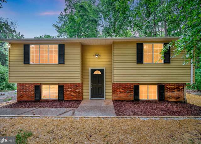 Property at 1118 Preddy Creek Rd, Barboursville, VA 22923, 3 beds, 2 baths