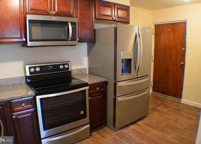 Property at 7506 Prince Cole Ct #7, Manassas, VA 20111, 2 beds, 1 bath