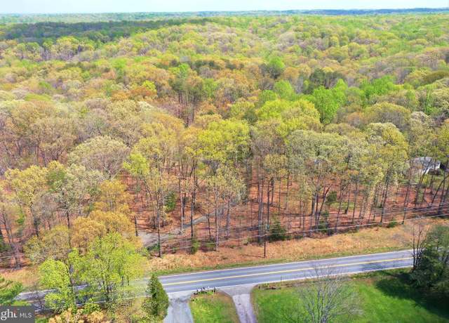 Property at 9155 French Ford Dr, Nokesville, VA 20181