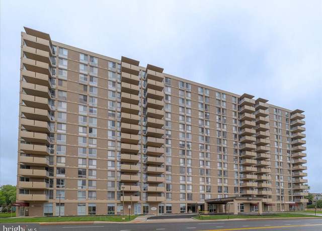 Property at 2401-UNIT Pennsylvania Ave #310, Wilmington, DE 19806, 1 bed, 1 bath