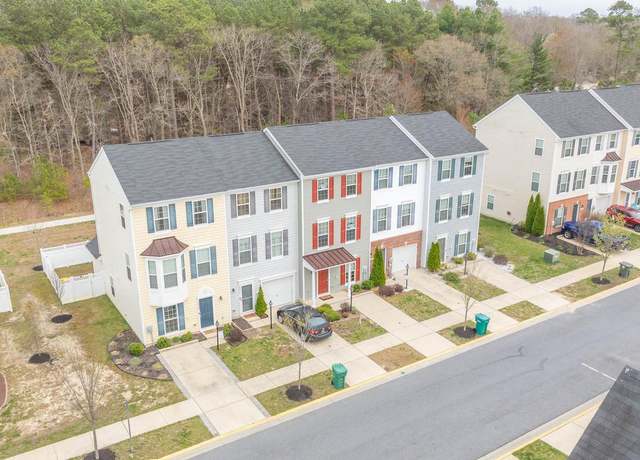 Property at 20954 Brunswick Ln, Millsboro, DE 19966, 4 beds, 3 baths
