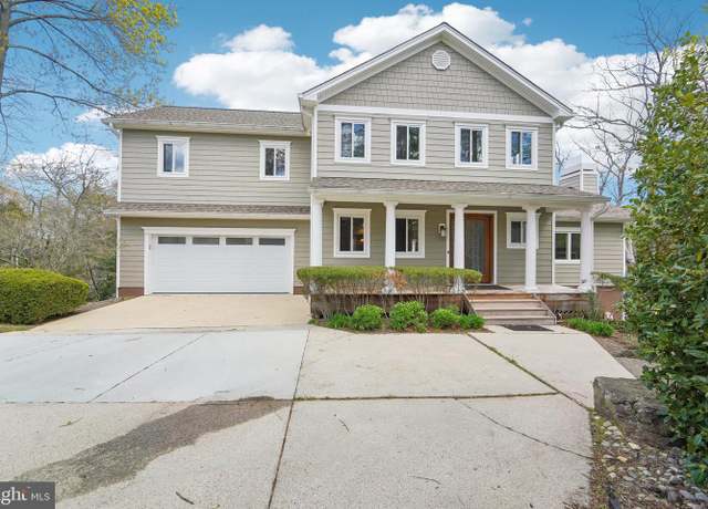 Property at 264 Capote Ct. East, Severna Park, MD 21146, 5 beds, 3.5 baths
