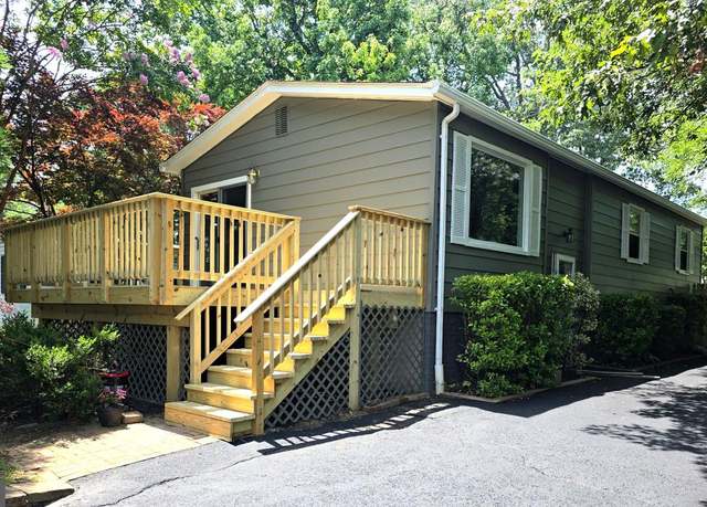 Property at 1712 Forestville Rd, Edgewater, MD 21037, 3 beds, 2 baths