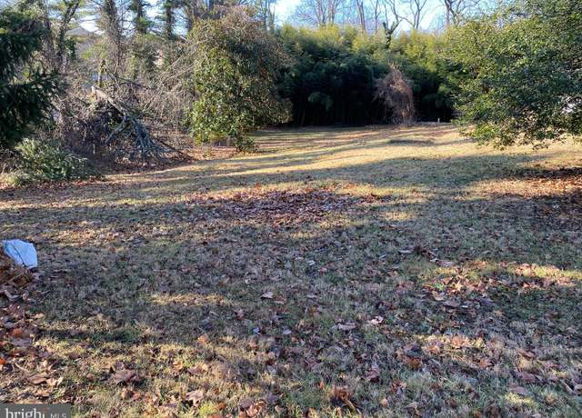 Property at 1620 Reisterstown Rd, Pikesville, MD 21208