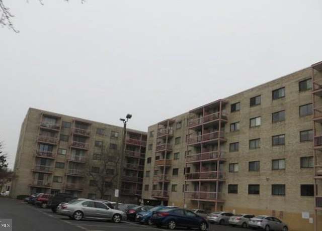 Property at 130 Slade Ave #301, Pikesville, MD 21208, 1 bed, 1 bath