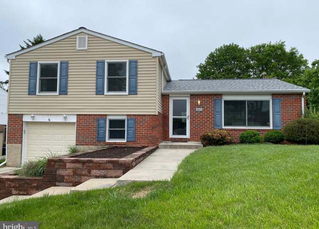 Property at 3910 Klausmier Rd, Nottingham, MD 21236, 3 beds, 2.5 baths