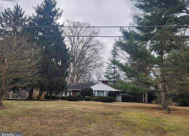 Property at 5425 Indian Head Hwy, Indian Head, MD 20640, 3 beds, 2.5 baths