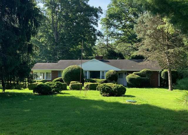 Property at 5425 Indian Head Hwy, Indian Head, MD 20640, 3 beds, 2.5 baths