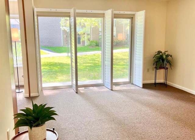 Property at 3350 Chiswick Ct Unit 57-1C, Silver Spring, MD 20906, 1 bed, 1 bath