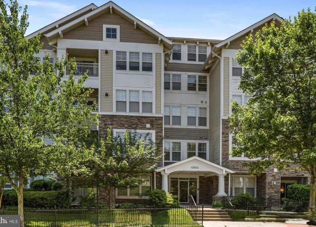 Property at 12824 Clarksburg Square Rd #406, Clarksburg, MD 20871, 3 beds, 3 baths