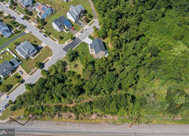 Property at 5th St, Bowie, MD 20720