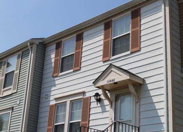 Property at 11440 Red Jade Ct Unit 6-3, Upper Marlboro, MD 20774, 3 beds, 1 bath