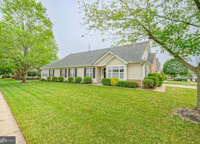 Property at 107 Avocet Ln, West Deptford, NJ 08051, 2 beds, 2 baths