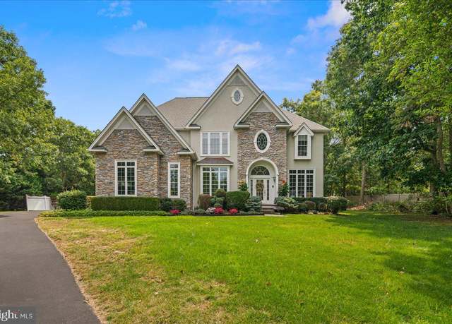 Property at 1081 Prospect Ave, Manahawkin, NJ 08050, 7 beds, 7.5 baths